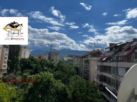 ������� ������� | Imot.bg � ����� ������ 17