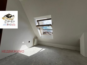 ������� ������� | Imot.bg � ����� ������ 13