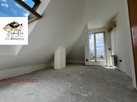 ������� ������� | Imot.bg � ����� ������ 14