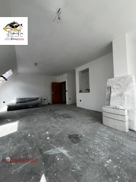 ������� ������� | Imot.bg � ����� ������ 3