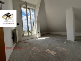������� ������� | Imot.bg � ����� ������ 12