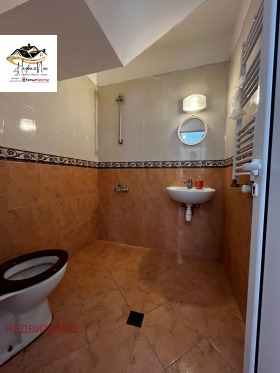 ������� ������� | Imot.bg � ����� ������ 9
