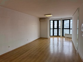 ОФИС, 160 m2