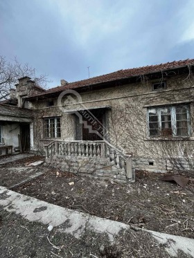 Продажба на имоти в с. Церова кория, област Велико Търново - изображение 6 