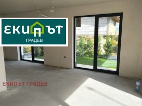 ������� ���� | Imot.bg � ����� ������ 9