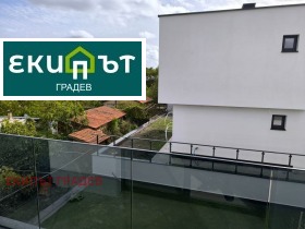 ������� ���� | Imot.bg � ����� ������ 16