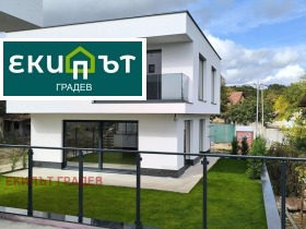 ������� ���� | Imot.bg � ����� ������ 3