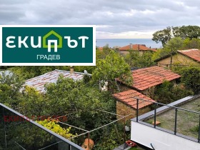 ������� ���� | Imot.bg � ����� ������ 14