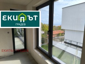 ������� ���� | Imot.bg � ����� ������ 6