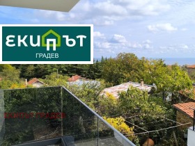 ������� ���� | Imot.bg � ����� ������ 15