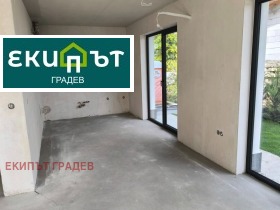 ������� ���� | Imot.bg � ����� ������ 10