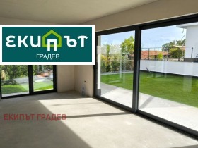 ������� ���� | Imot.bg � ����� ������ 8