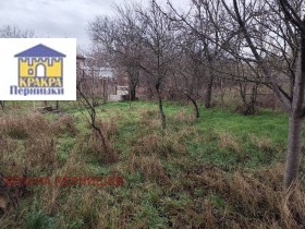 ������� ���� | Imot.bg � ����� ������ 17