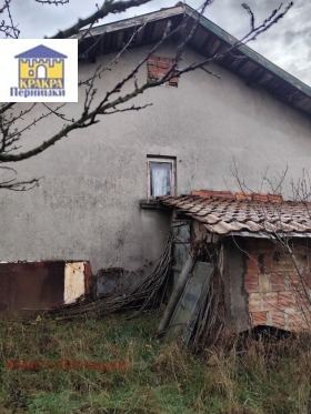 ������� ���� | Imot.bg � ����� ������ 11