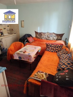 ������� ���� | Imot.bg � ����� ������ 9