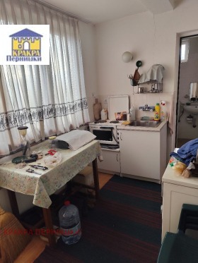 ������� ���� | Imot.bg � ����� ������ 7