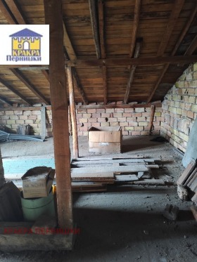 ������� ���� | Imot.bg � ����� ������ 14