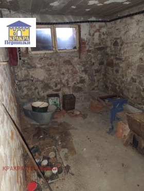 ������� ���� | Imot.bg � ����� ������ 15