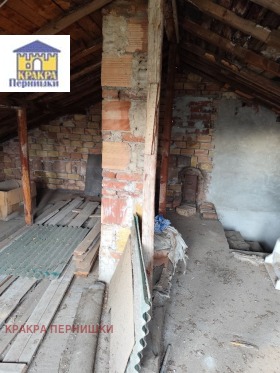 ������� ���� | Imot.bg � ����� ������ 12