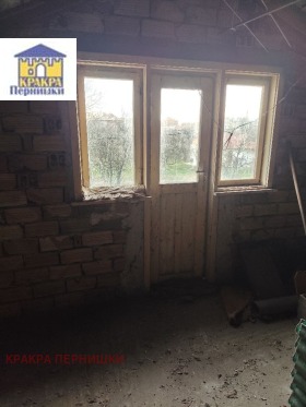 ������� ���� | Imot.bg � ����� ������ 13