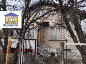 ����� ������� ����,��. �������, ������ ������