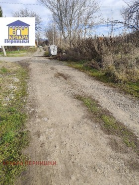 ������� ���� | Imot.bg � ����� ������ 16