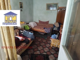 ������� ���� | Imot.bg � ����� ������ 10