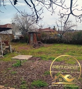 ������� ���� | Imot.bg � ����� ������ 6