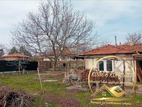 ������� ���� | Imot.bg � ����� ������ 3