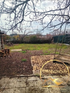 ������� ���� | Imot.bg � ����� ������ 7