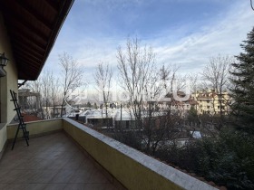 ������� ���� | Imot.bg � ����� ������ 12