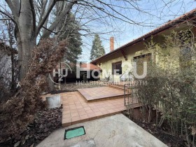 ������� ���� | Imot.bg � ����� ������ 2