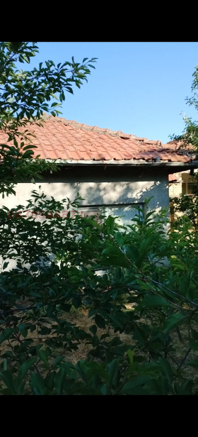 ������� ���� | Imot.bg � ����� ������ 10