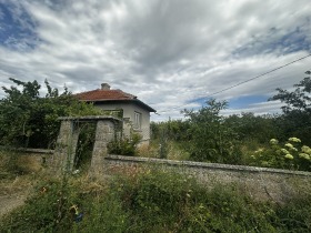 ������� ���� | Imot.bg � ����� ������ 5