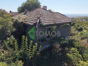 ������� ���� | Imot.bg � ����� ������ 3