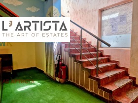 ������� ��������� | Imot.bg � ����� ������ 12