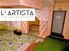 ������� ��������� | Imot.bg � ����� ������ 15