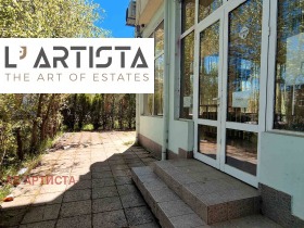 ����� ������� ���������,���� �����, ���� ����� 2