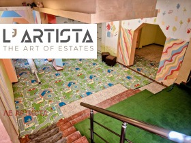 ������� ��������� | Imot.bg � ����� ������ 14