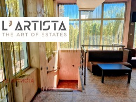 ������� ��������� | Imot.bg � ����� ������ 10