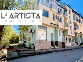 ����� ������� ���������,���� �����, ���� ����� 2