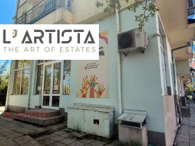 ����� ������� ���������,���� �����, ���� ����� 2