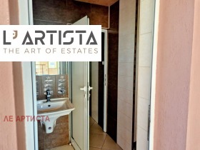 ������� ��������� | Imot.bg � ����� ������ 11