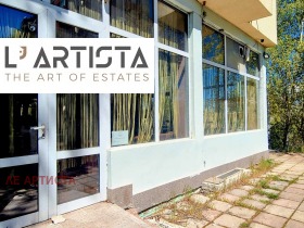 ����� ������� ���������,���� �����, ���� ����� 2>