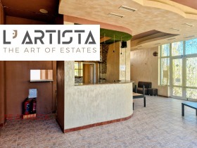 ������� ��������� | Imot.bg � ����� ������ 8