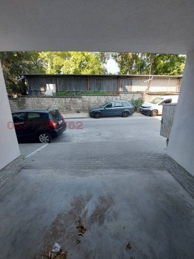 ������� ����� | Imot.bg � ����� ������ 2