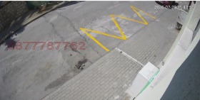 ������� ����� | Imot.bg � ����� ������ 5
