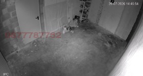 ������� ����� | Imot.bg � ����� ������ 6