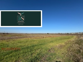 ������� ������ | Imot.bg � ����� ������ 6