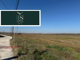 ������� ������ | Imot.bg � ����� ������ 4